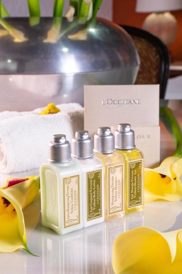 אנטיגואה גואטמלה Las Cruces Boutique Hotel מראה חיצוני תמונה