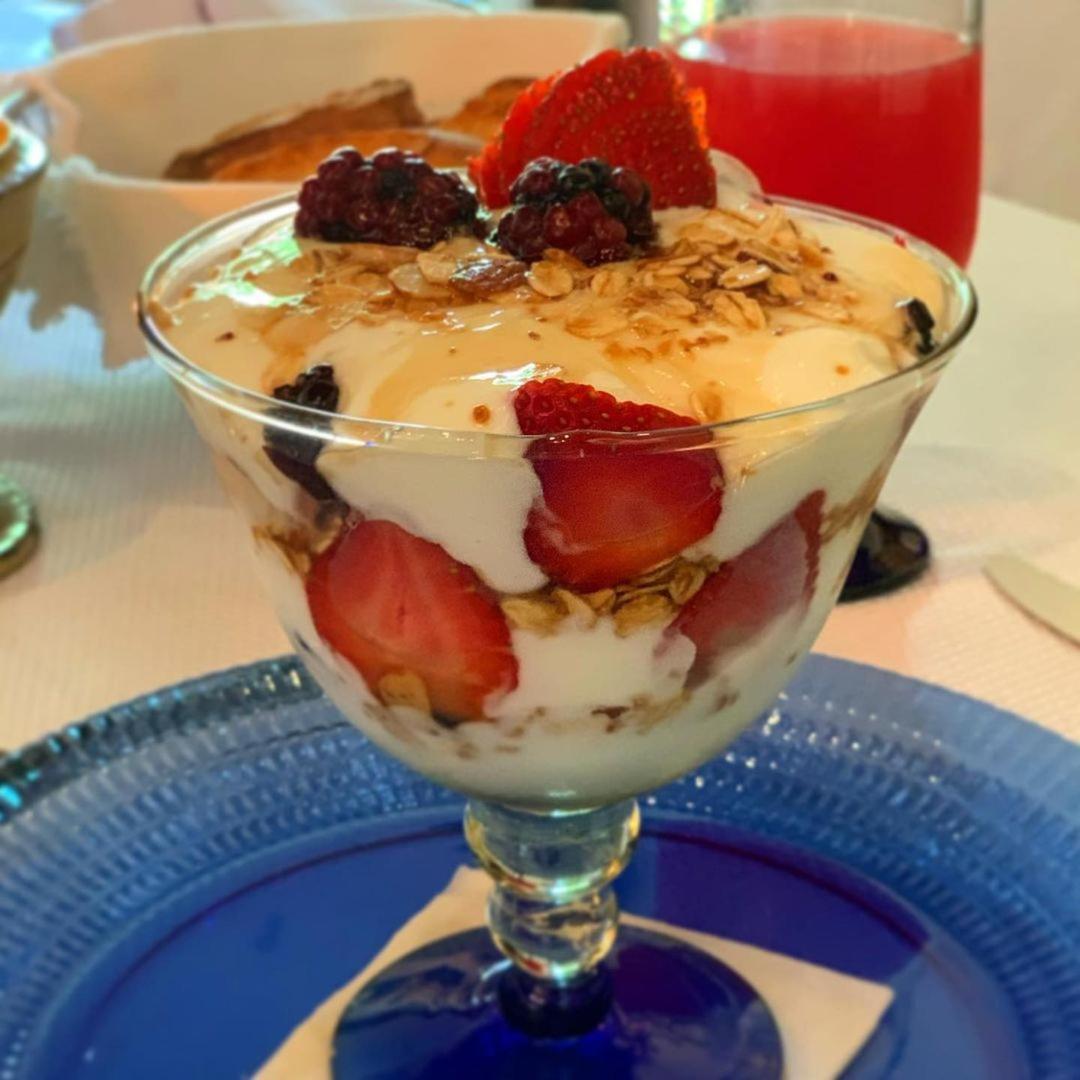 אנטיגואה גואטמלה Las Cruces Boutique Hotel מראה חיצוני תמונה